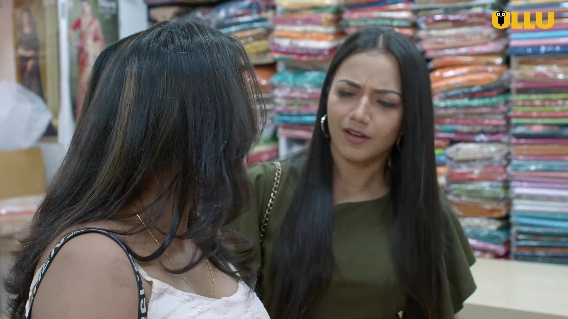 Riti Riwaj Pinjara S01E01 - ass
