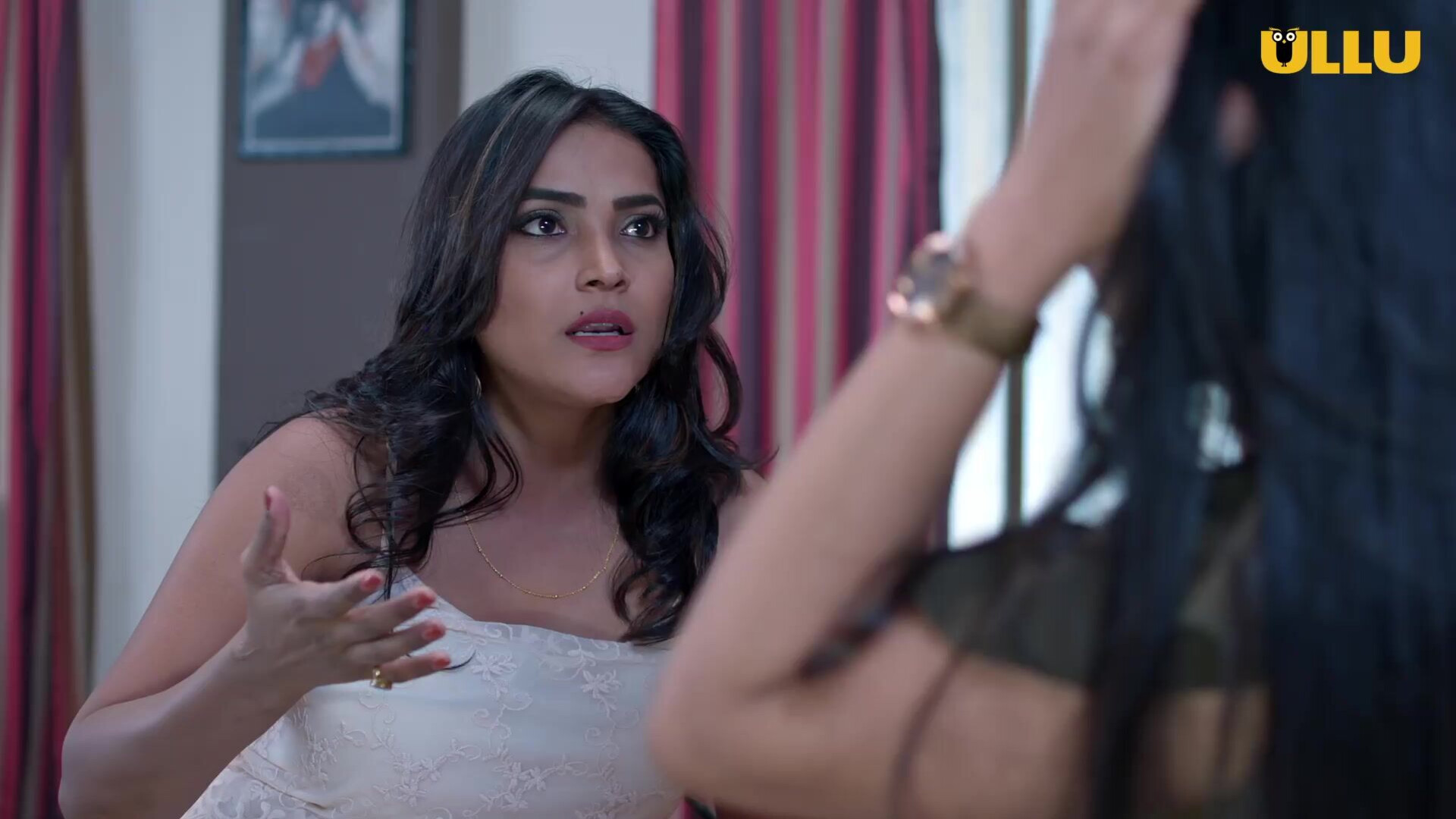 Riti Riwaj Pinjara S01E01 - ass