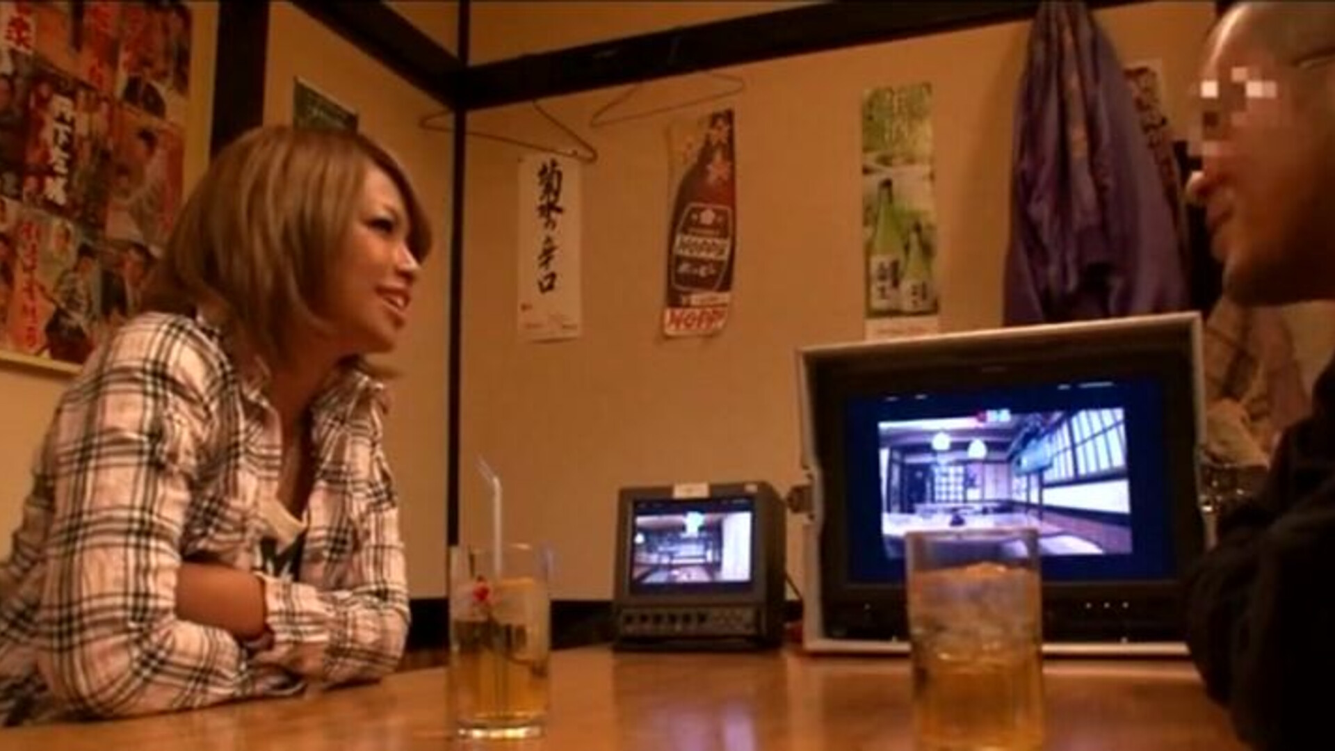Rumika MILD 791a - jav