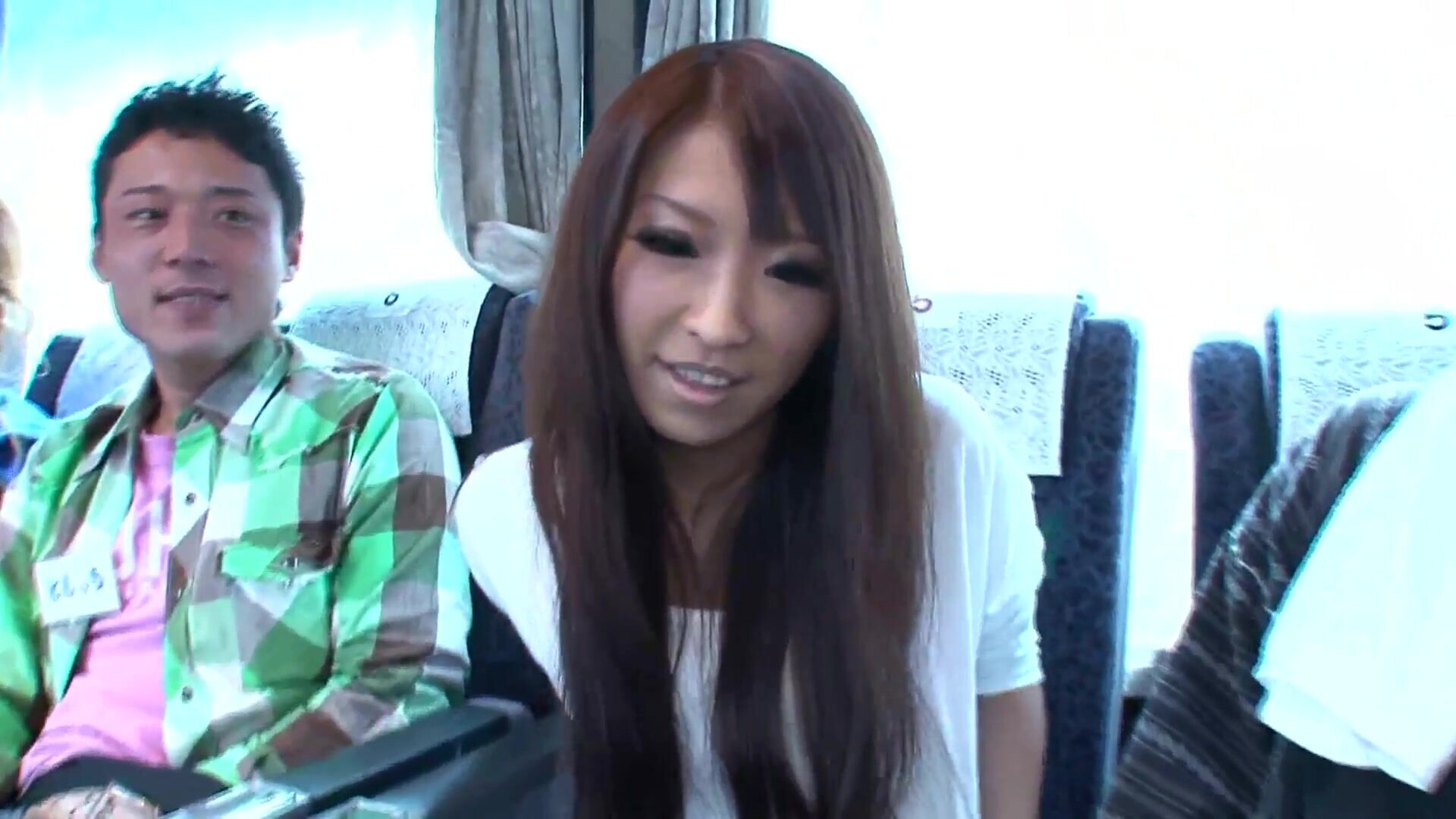 Rumika MIRD 083a 1080p - jav