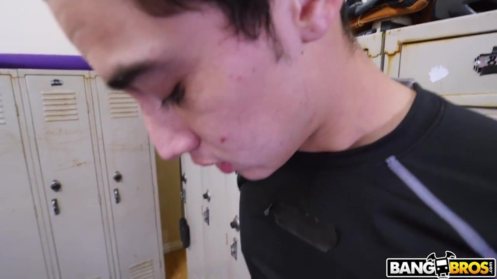 Ryan Conner Dominant MILF Gets A Creampie After Anal Sex - ryanconner - roleplay - anal - asstomouth - atm - a2m - gonzo - gape - pussylicking - asslicking
