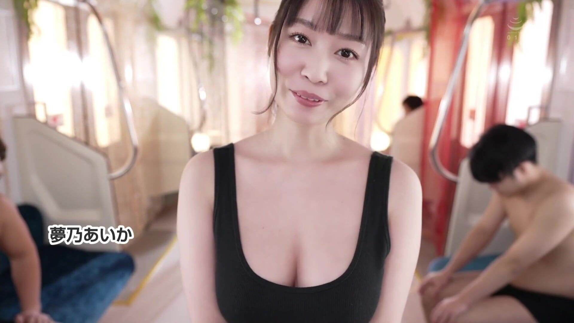 SSIS407 4KUMR (2022) 41k4 Yum3n0 - reduced mosaic - jav - big tits