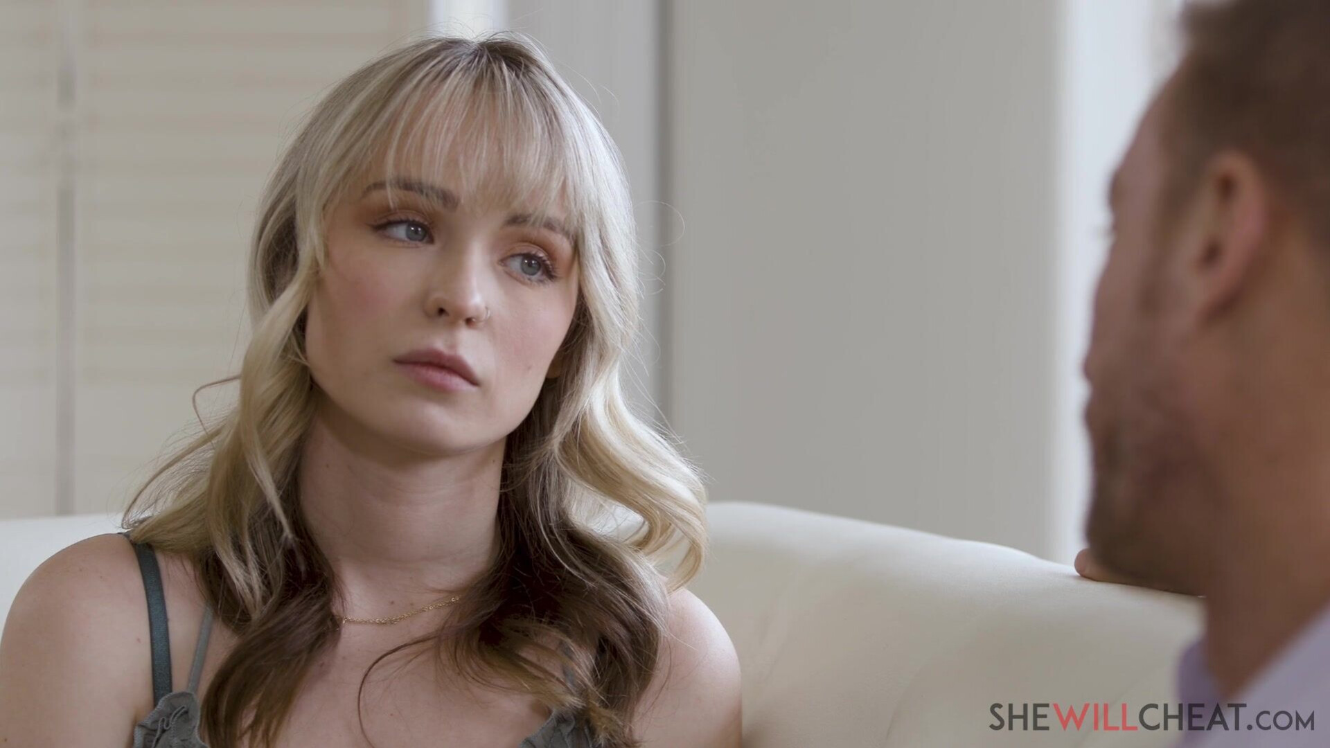 SWC.Lilly.Bell.Hot.blonde.Lilly.Bell.gets.fucked.by.her.marriage.counselor - big - ass