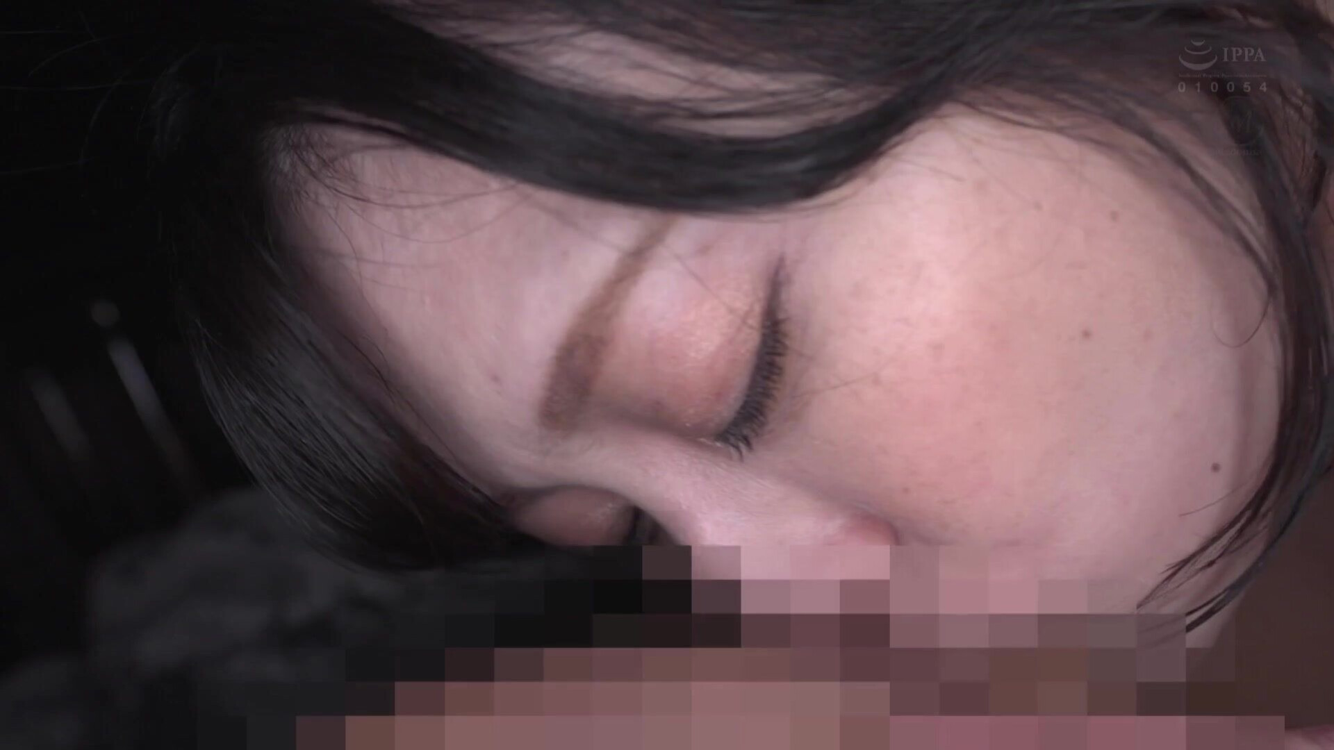 Sakura Satsuki - asian - bitch - cheating