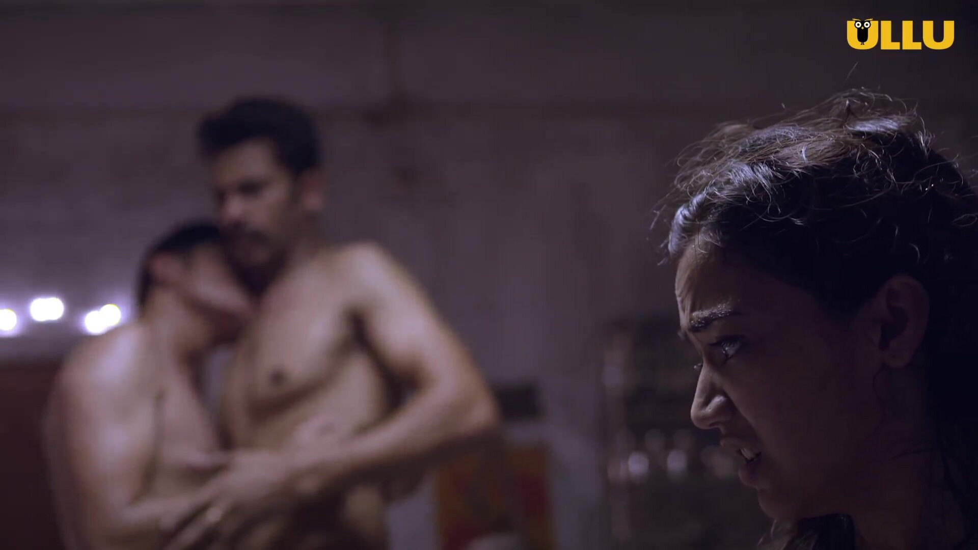 Salahkaar S01E02 - ass