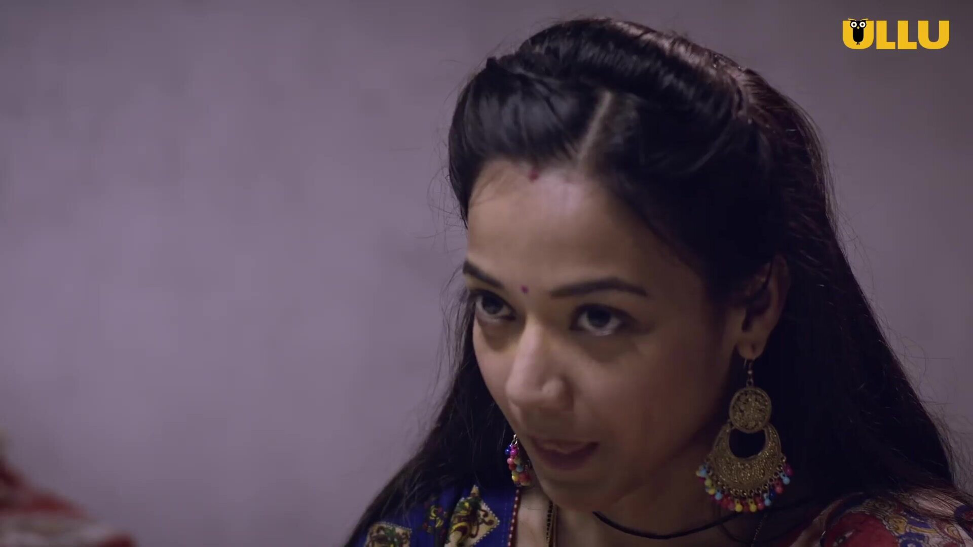 Salahkaar S01E02 - ass