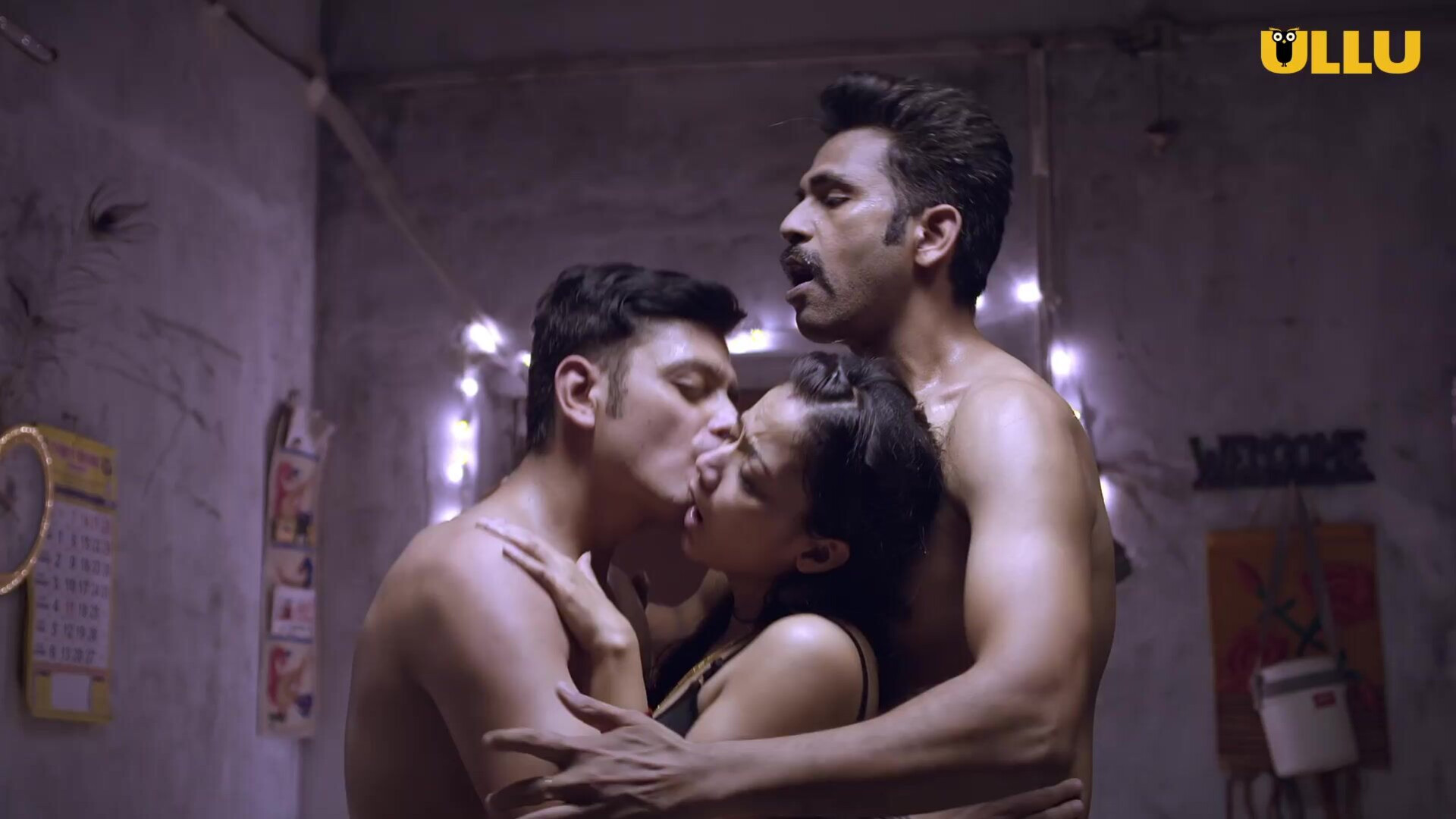 Salahkaar S01E02 - ass