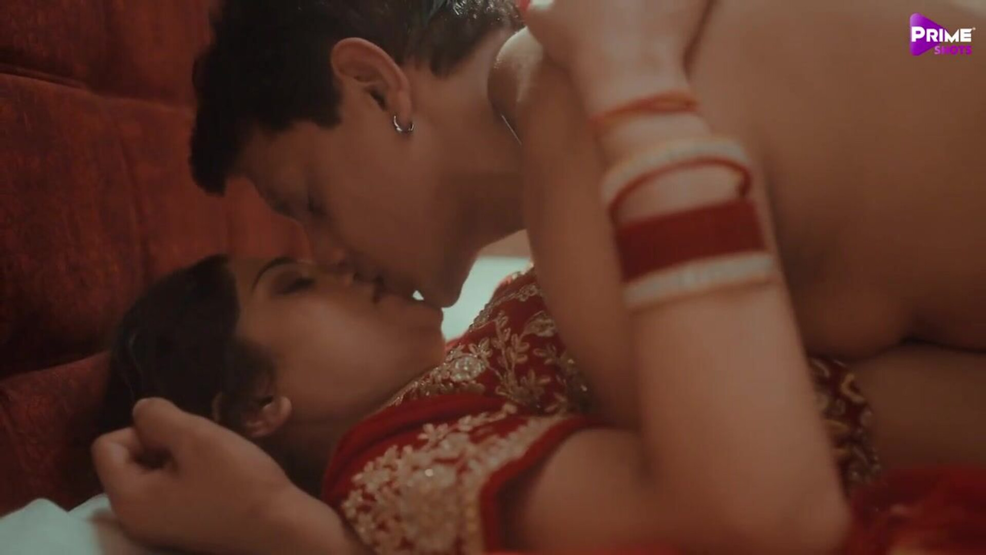 Seal Season 05 Episodes 01 to 04 (2023) PrimeShots Hindi Hot Web Series - ridhimatiwari - natasharajsewari - bhartijha - prajaktajahagirdar - priyagamre - leenasingh - sharonparmar - ayushibhowmick - peehukanojiya - pihusharma