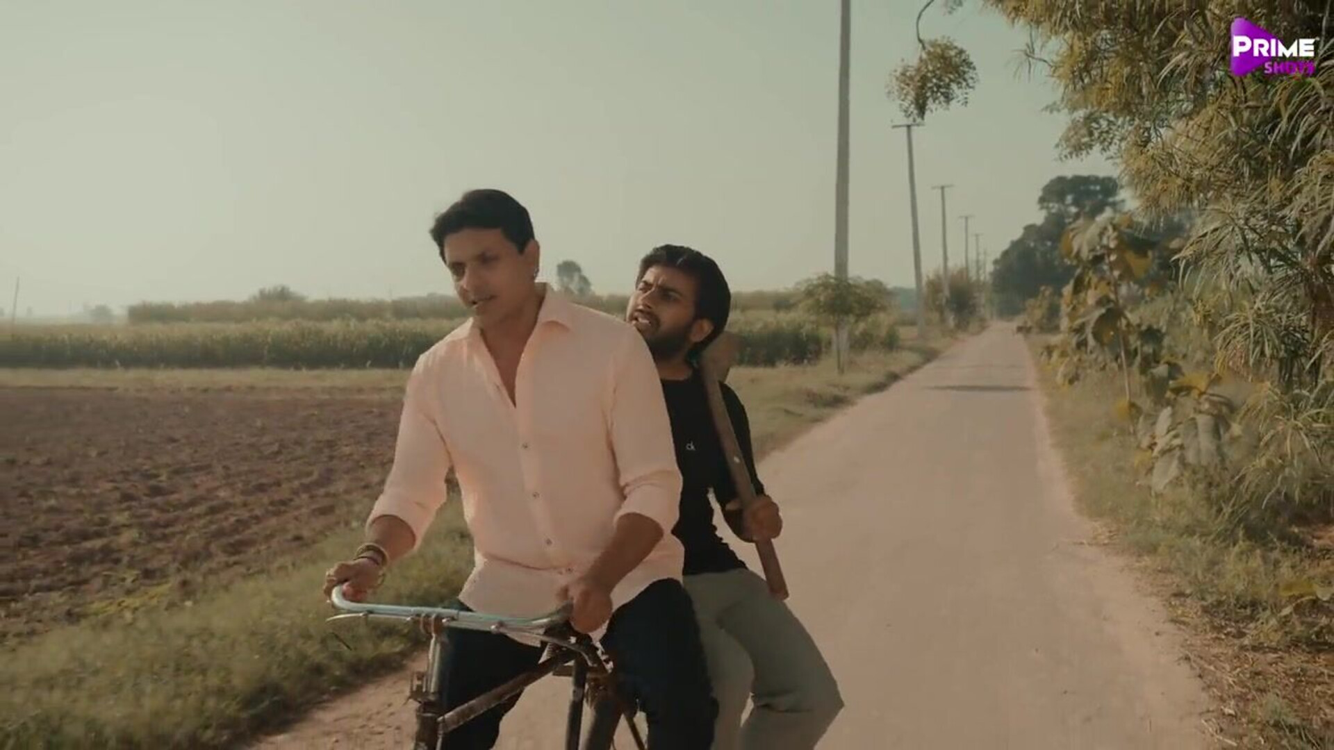 Seal Season 05 Episodes 01 to 04 (2023) PrimeShots Hindi Hot Web Series - ridhimatiwari - natasharajsewari - bhartijha - prajaktajahagirdar - priyagamre - leenasingh - sharonparmar - ayushibhowmick - peehukanojiya - pihusharma
