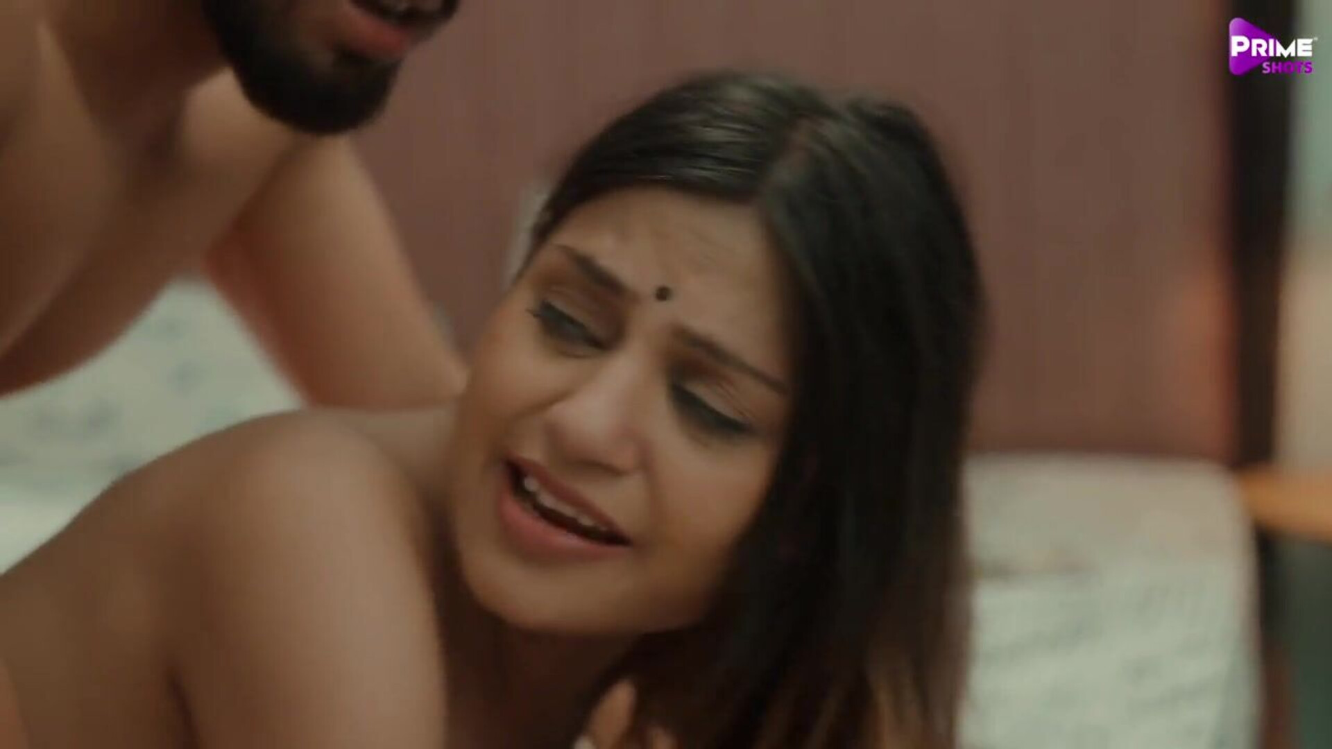 Seal Season 05 Episodes 01 to 04 (2023) PrimeShots Hindi Hot Web Series - ridhimatiwari - natasharajsewari - bhartijha - prajaktajahagirdar - priyagamre - leenasingh - sharonparmar - ayushibhowmick - peehukanojiya - pihusharma
