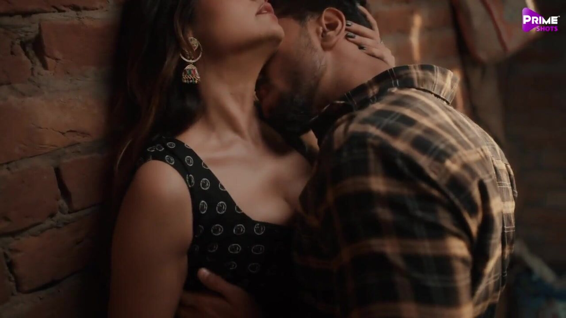 Seal Season 05 Episodes 01 to 04 (2023) PrimeShots Hindi Hot Web Series - ridhimatiwari - natasharajsewari - bhartijha - prajaktajahagirdar - priyagamre - leenasingh - sharonparmar - ayushibhowmick - peehukanojiya - pihusharma