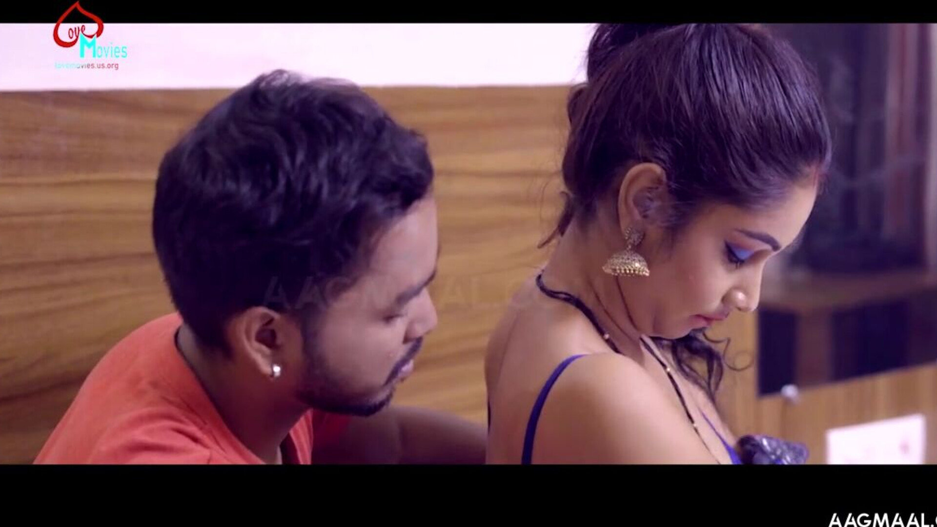 Service Boy Uncut (2024) LoveMovies Hindi Uncut Short Film - gargikhakhalary - priyagamre - bhartijha - leenasingh - prajaktajahagirdar - sharonparmar - ayushibhowmick - peehukanojiya - pihusharma - malvikatomar