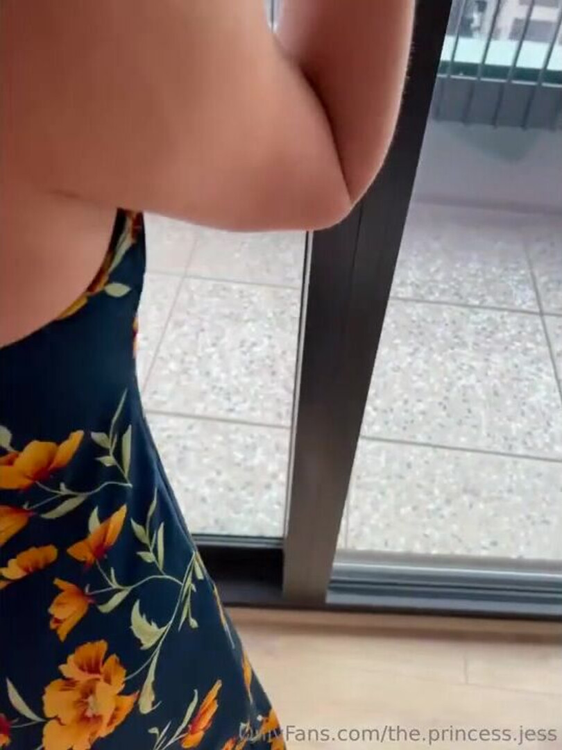 Sex Hotel Scene - big ass - big tits - blowjob - sex - fuck