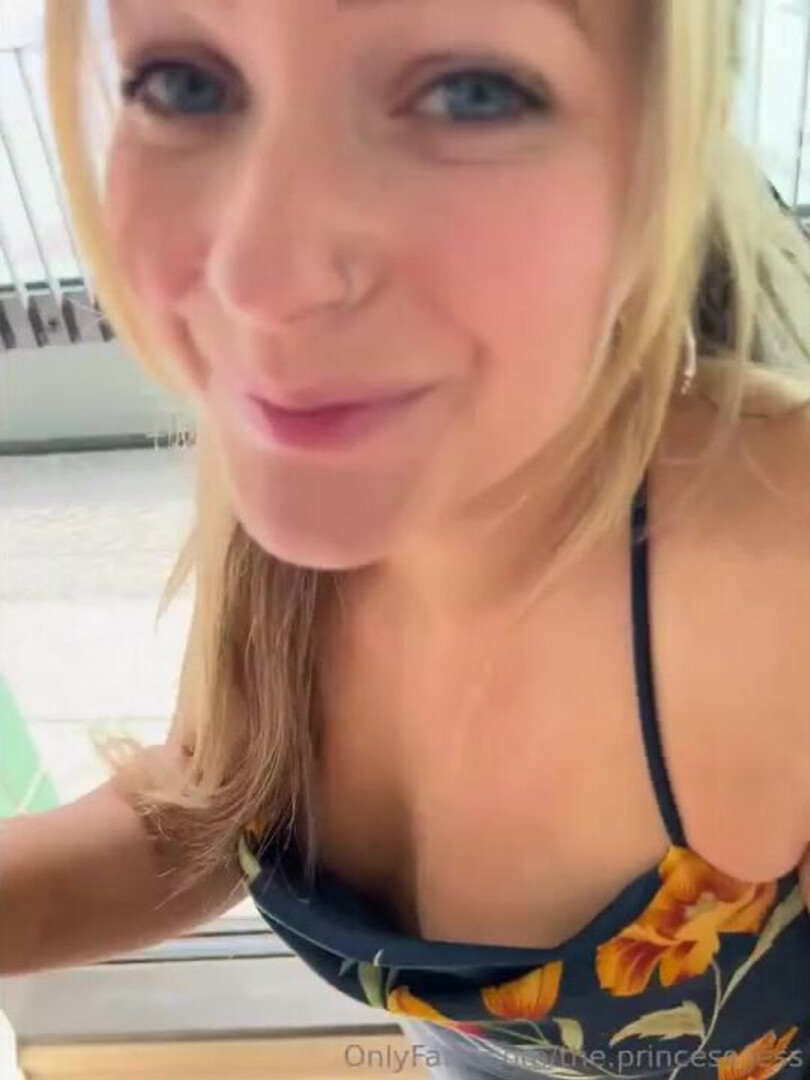 Sex Hotel Scene - big ass - big tits - blowjob - sex - fuck