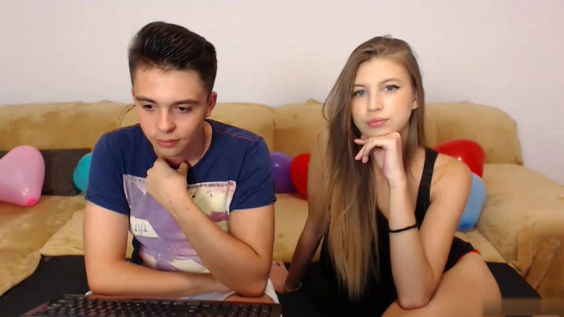 Sex With Skinny Teen - hardcore - teen