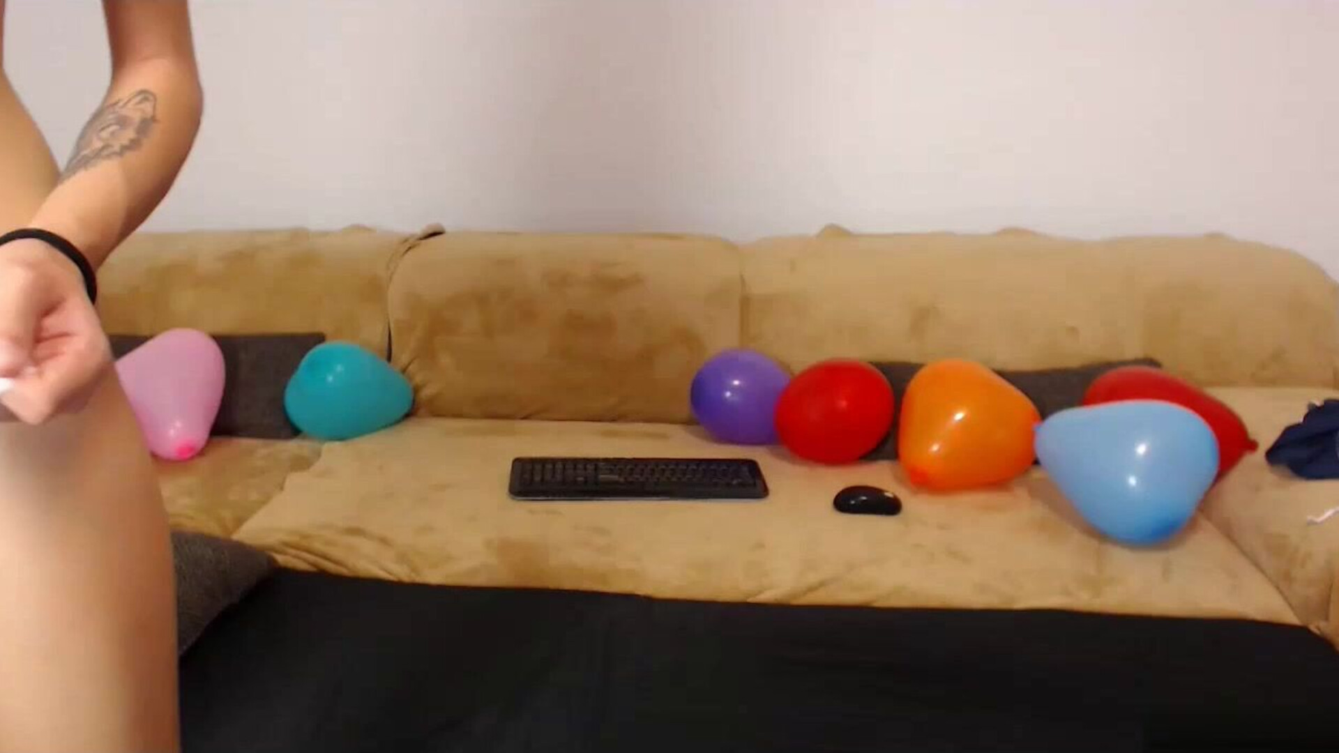 Sex With Skinny Teen - hardcore - teen