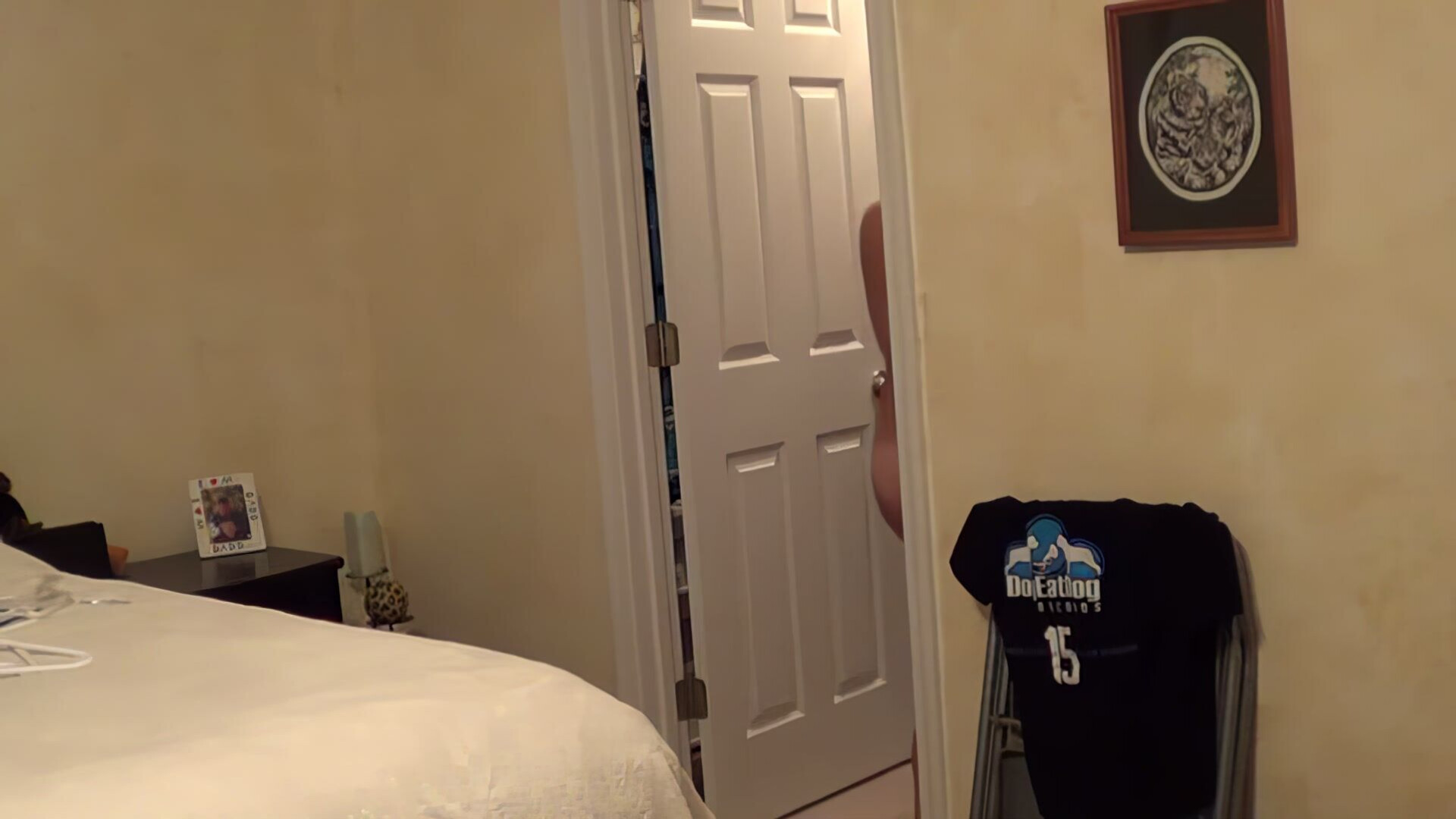 SexWithStephanie OMG p1 - blowjob - homemade - amateur