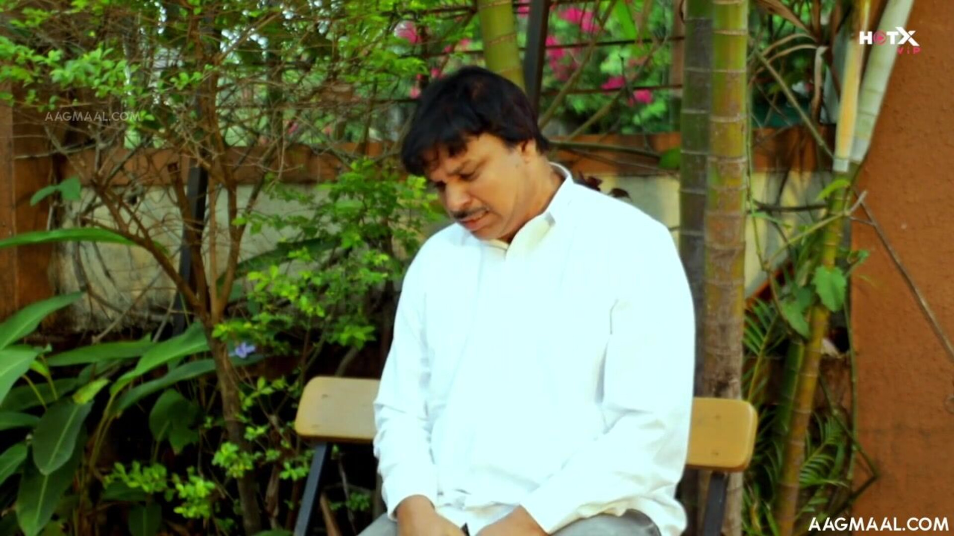 Sextortion Uncut (2021) HotX Hindi Hot Sort Film - neelam - sapnasappu - tinanandy - tinadutta - sucharitabhattacharya - alkaraj - priyagamre - bhartijha - ayushijaiswal - suhanakhan