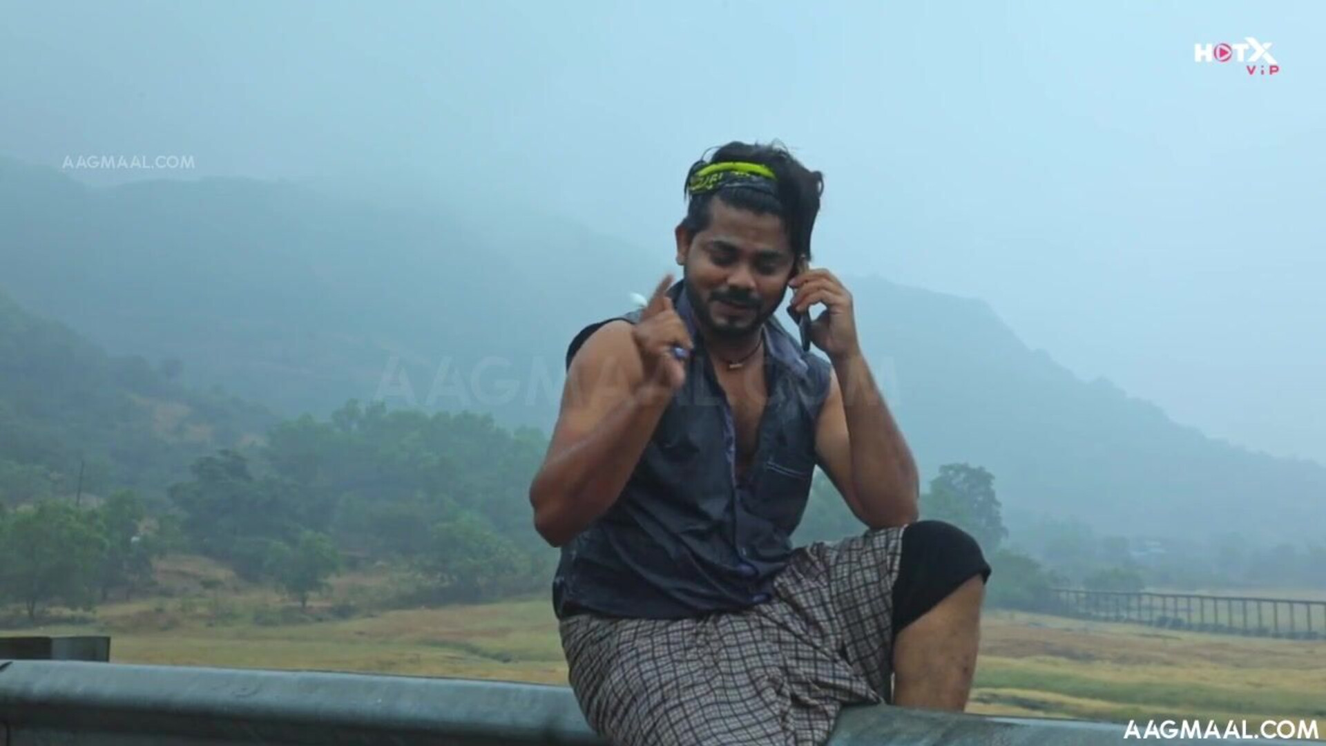 Sextortion Uncut (2021) HotX Hindi Hot Sort Film - neelam - sapnasappu - tinanandy - tinadutta - sucharitabhattacharya - alkaraj - priyagamre - bhartijha - ayushijaiswal - suhanakhan