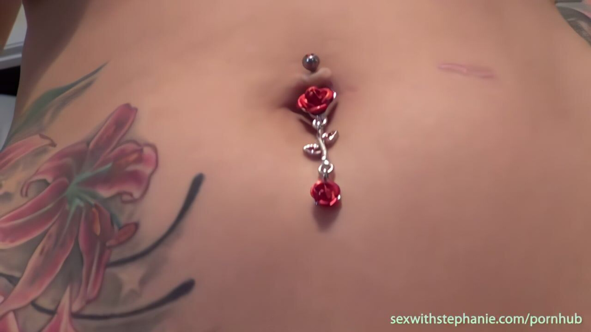 Sexwithstephanie Make You Cum - blowjob - hardcore - amateur