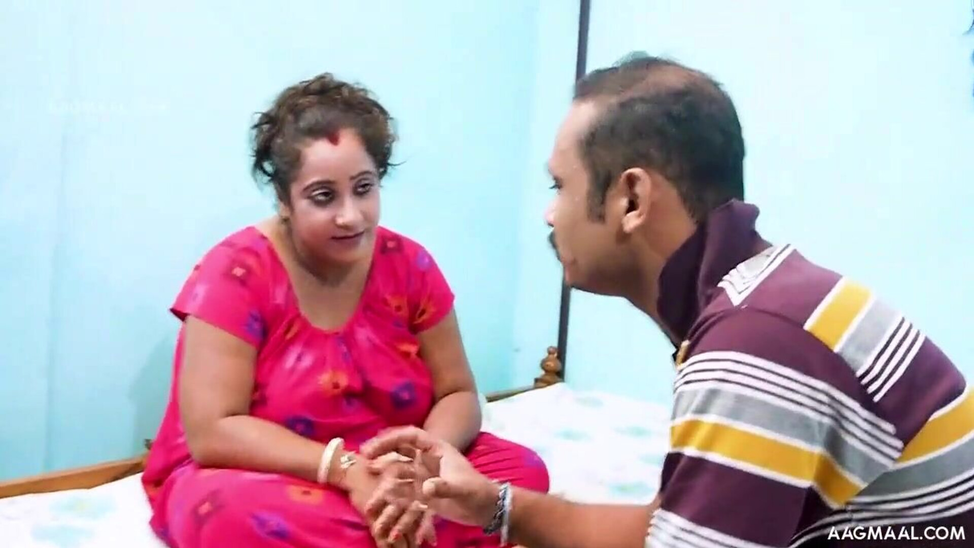 Sexy Busty Sister Uncut (2023) Hindi Hot Short Film - neelam - sapnasappu - tinanandy - tinadutta - sucharitabhattacharya - alkaraj - priyagamre - bhartijha - ayushijaiswal - suhanakhan