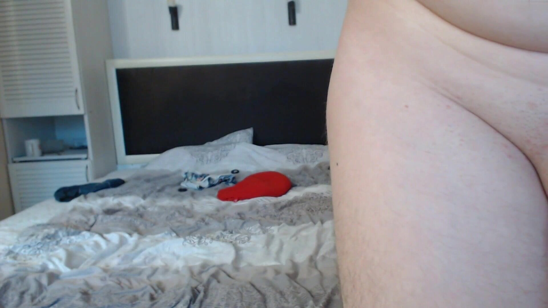 Sexy Couple - hardcore - teen