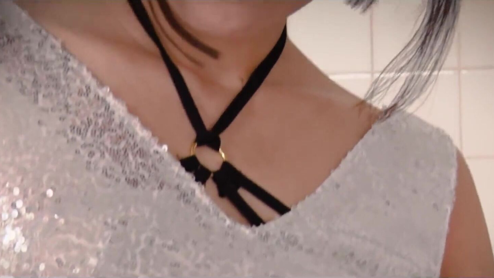 Shizuka Oshiro MILF Sexual Services - japanese - asian - massage - small breasts - milf - cougar - mature - blowjob - creampie