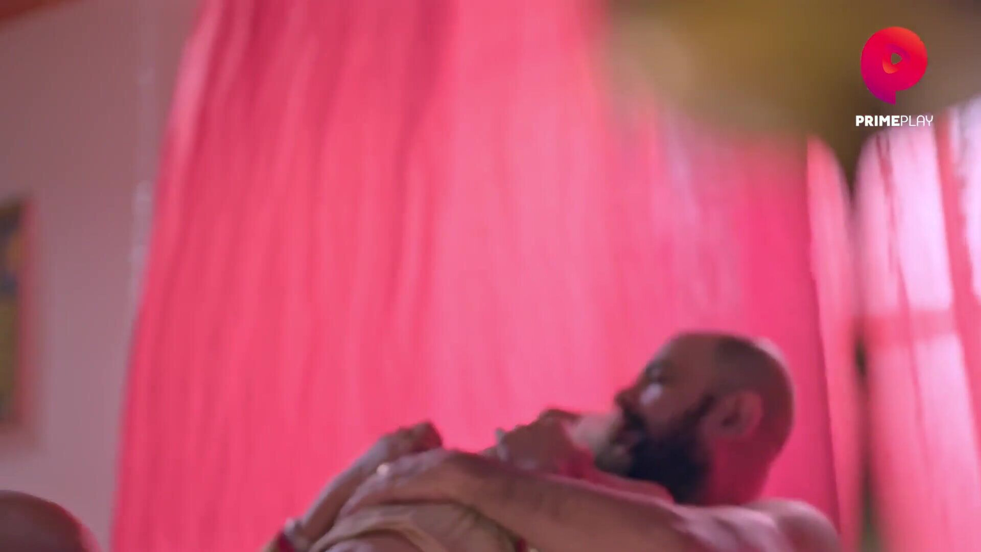 Shuddhikaran 02 - ass