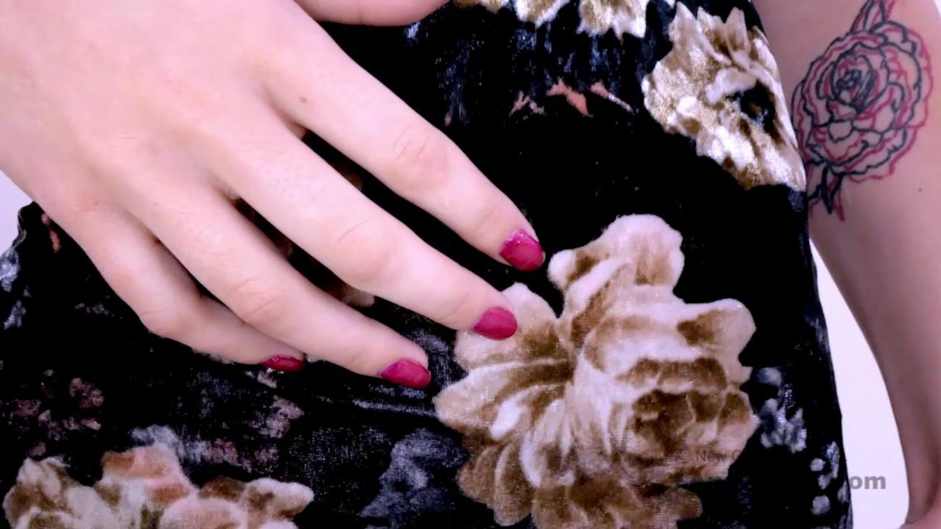 Shy Young Brunette sucking big Hard cock at Audition - amateur - model - blowjob - orgasm - cum - pov sex - casting - long legs - perfect tits - huge dick