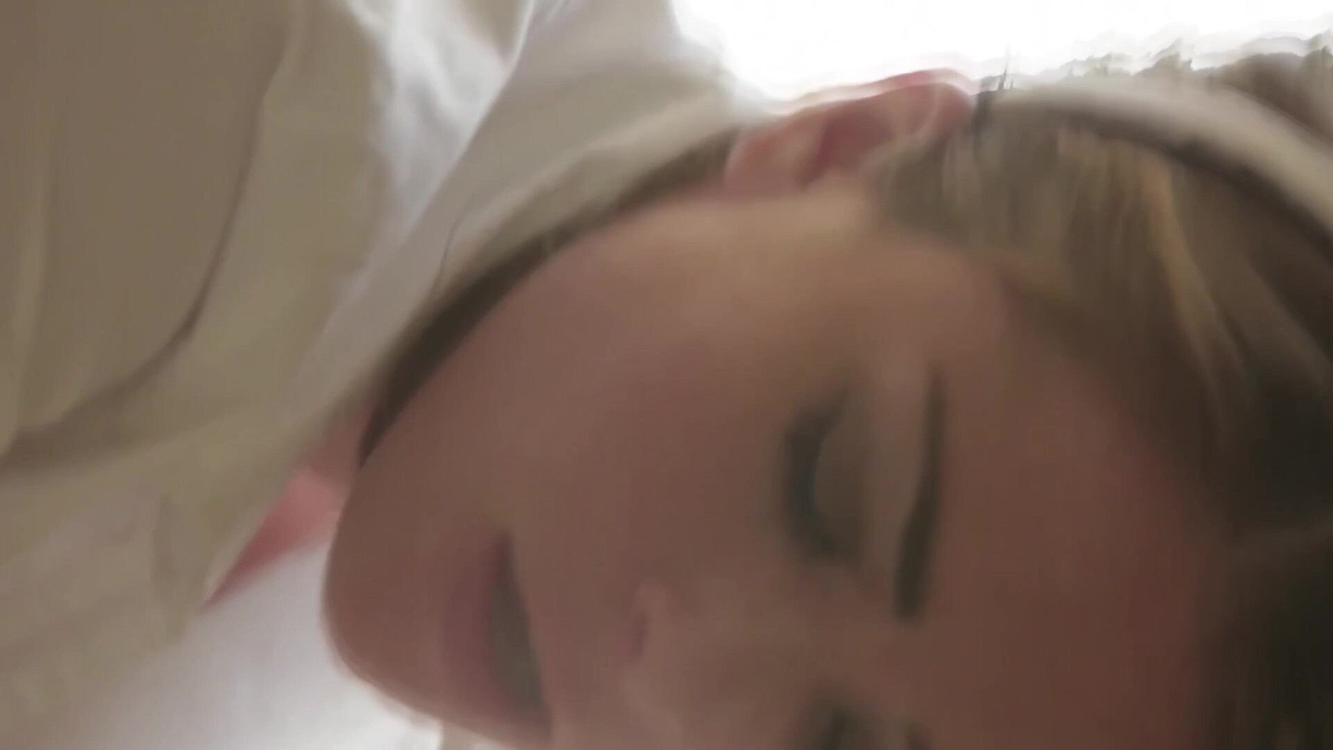 Sierra Pound - sierra - pound