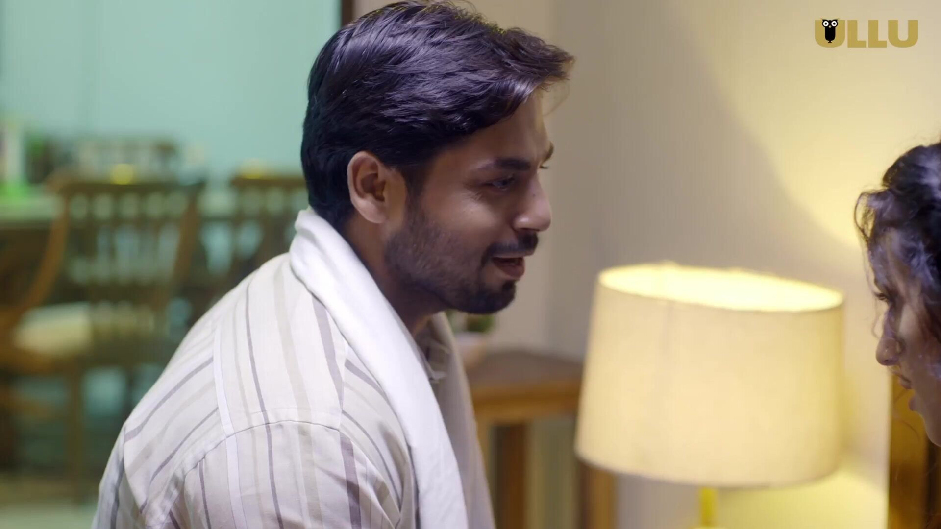 Siskiyaan S03E05 - ass