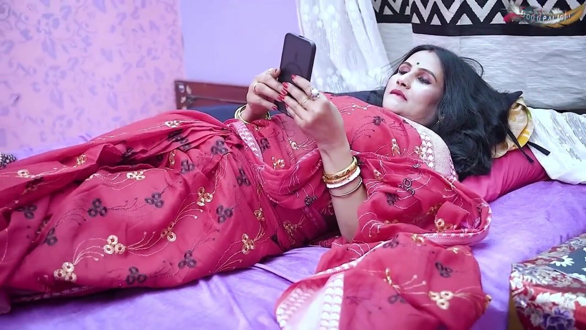 Step Mother Anal Fuck Uncut (2023) GoddesMahi Hot Hindi Short Film - mimdas - binduthakur - gargikhakhalary - priyagamre - bhartijha - leenasingh - prajaktajahagirdar - kairashehgal - sharonparmar - ayushibhowmick
