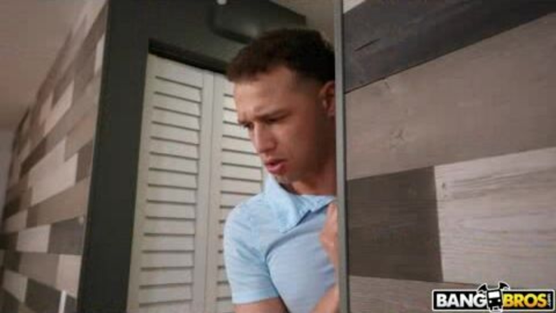 Stepmom i can do this all day - milf - wife - housewife - mom - son - stepmom - stepson - big tits - big boobs - cumshot