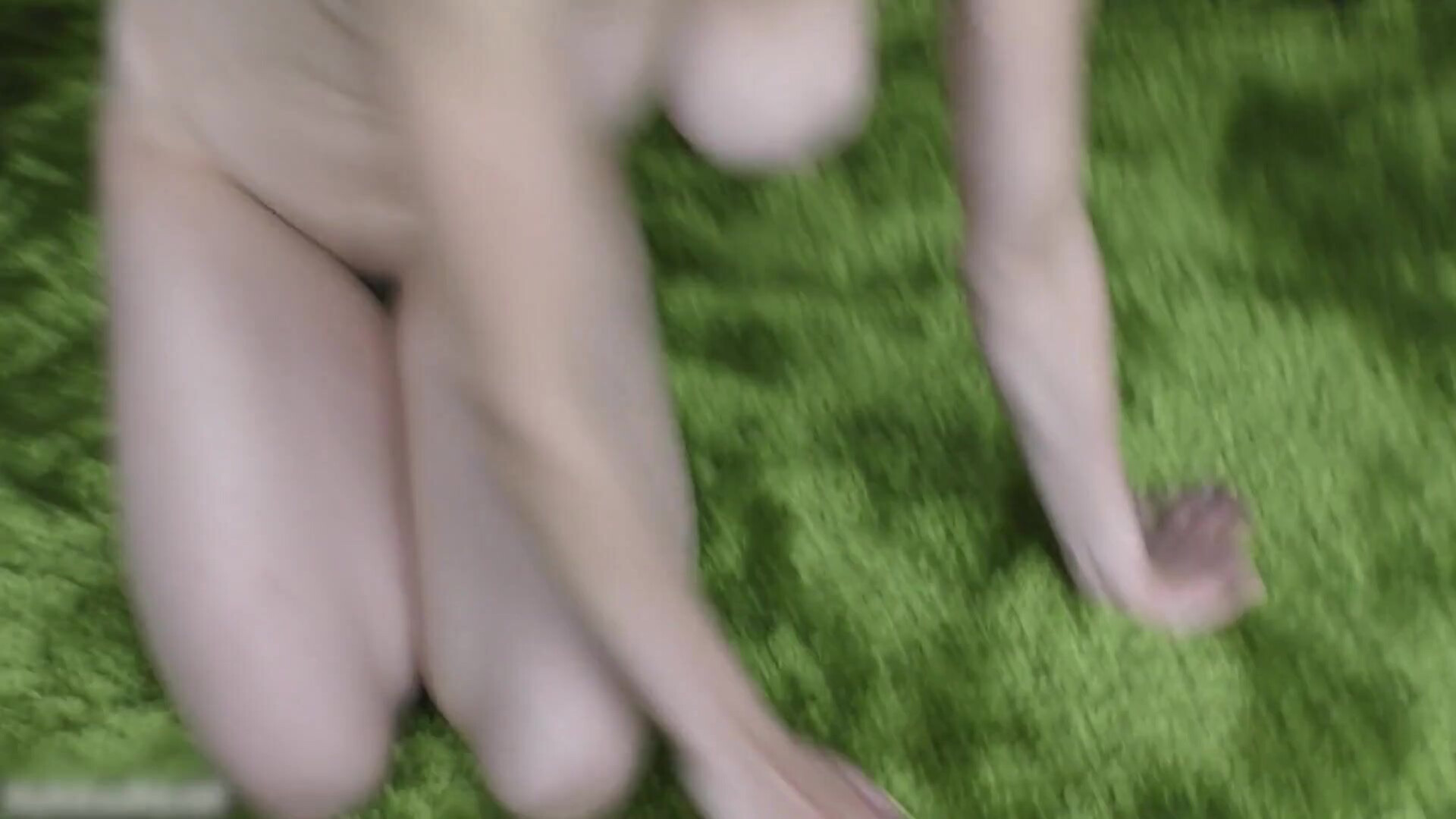 That is quite substantial...! Care to engage in some rear intimacy - amateur - anal - blowjob - russian - big natural tits - cum in mouth - pawg - beauty - bwc - nude