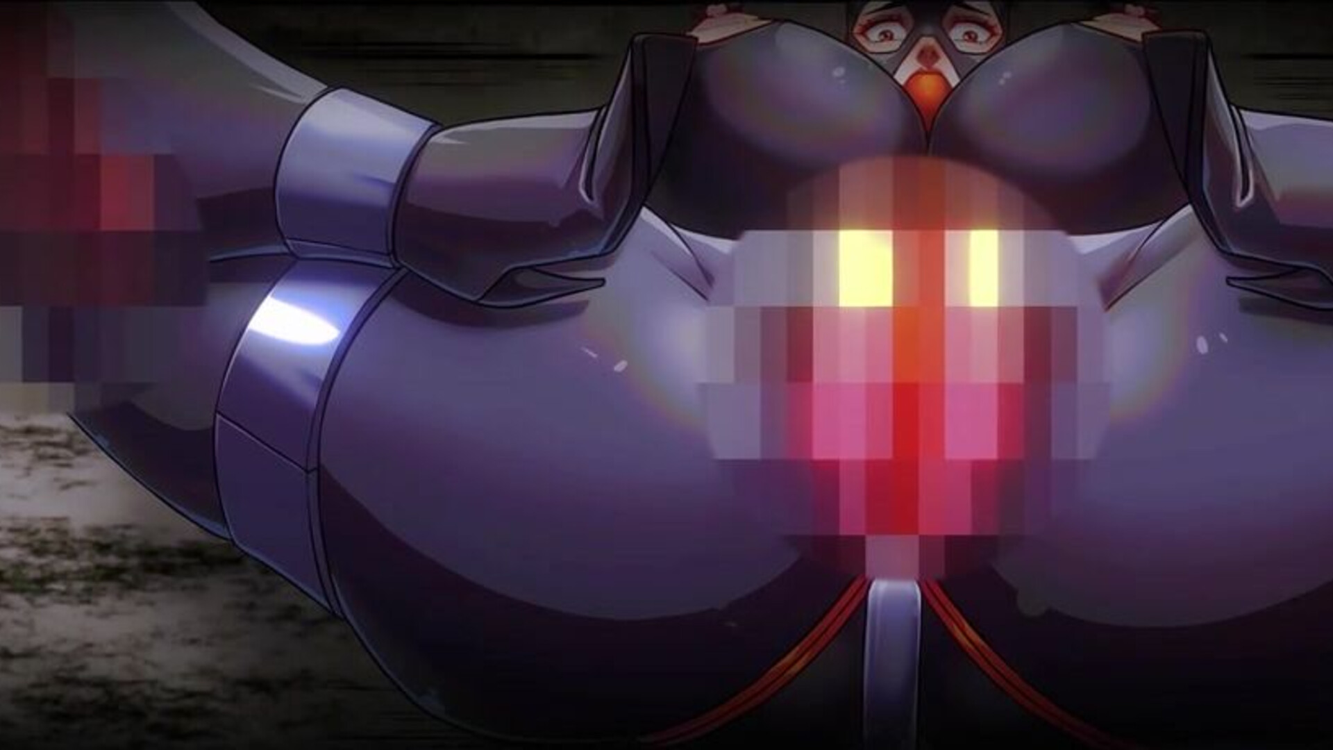 The corruption of a girl pt 2 - hentai