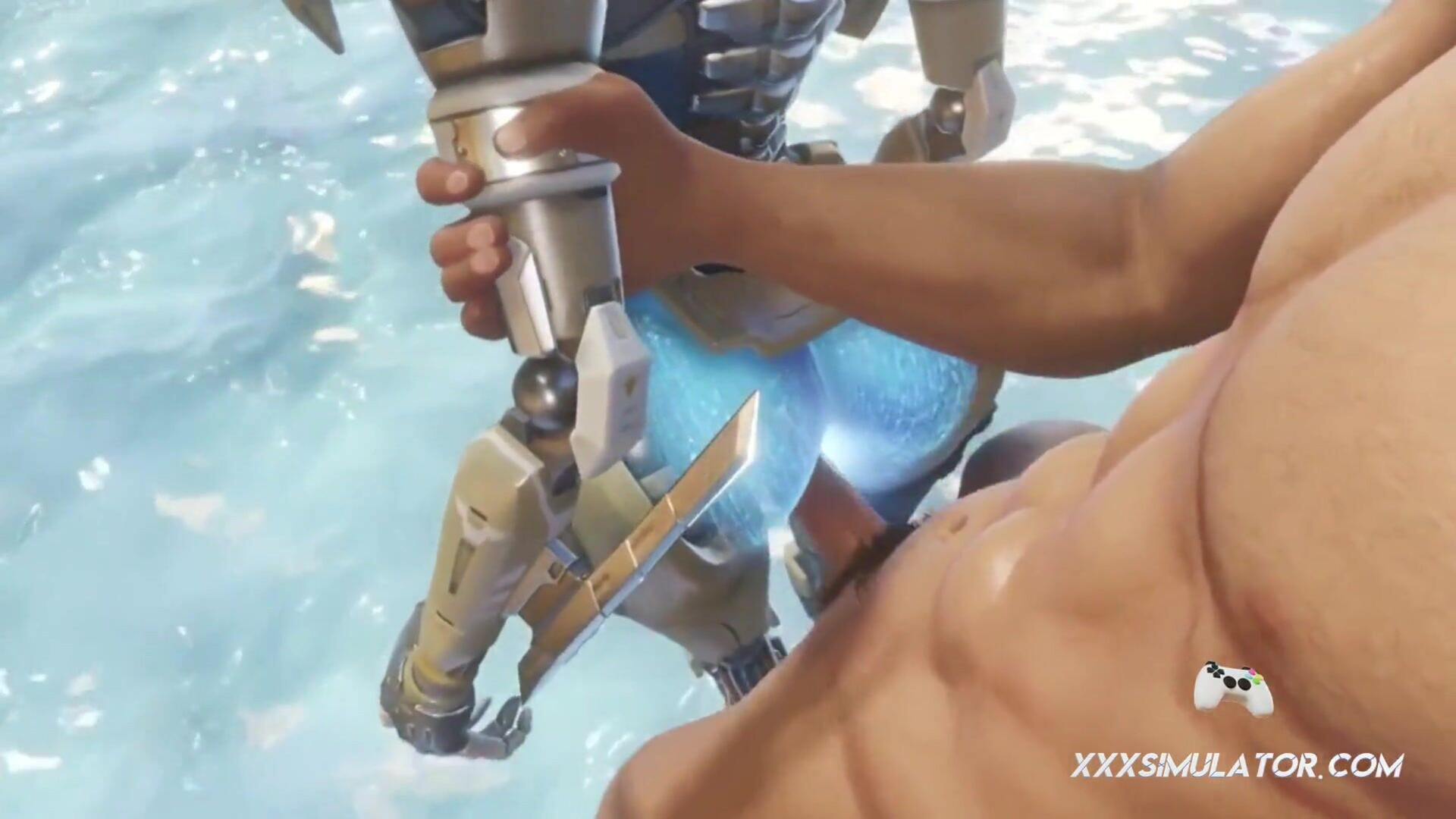 This Hot 3D Compilation Brings the Hottest In Game Romances to Life - 3d porn compilation - animated gameplay - adult games - 3d porn - big tits - sex games - 3d hentai - creampie compilation - sex gameplay - animation porn