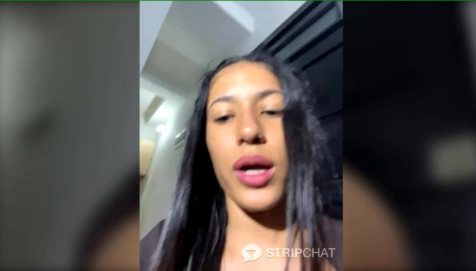 Valentinabaker 10 1 2026 - ass - big ass - babe - teen - cam - camgirl - webcam - latina - colombia - colombiana