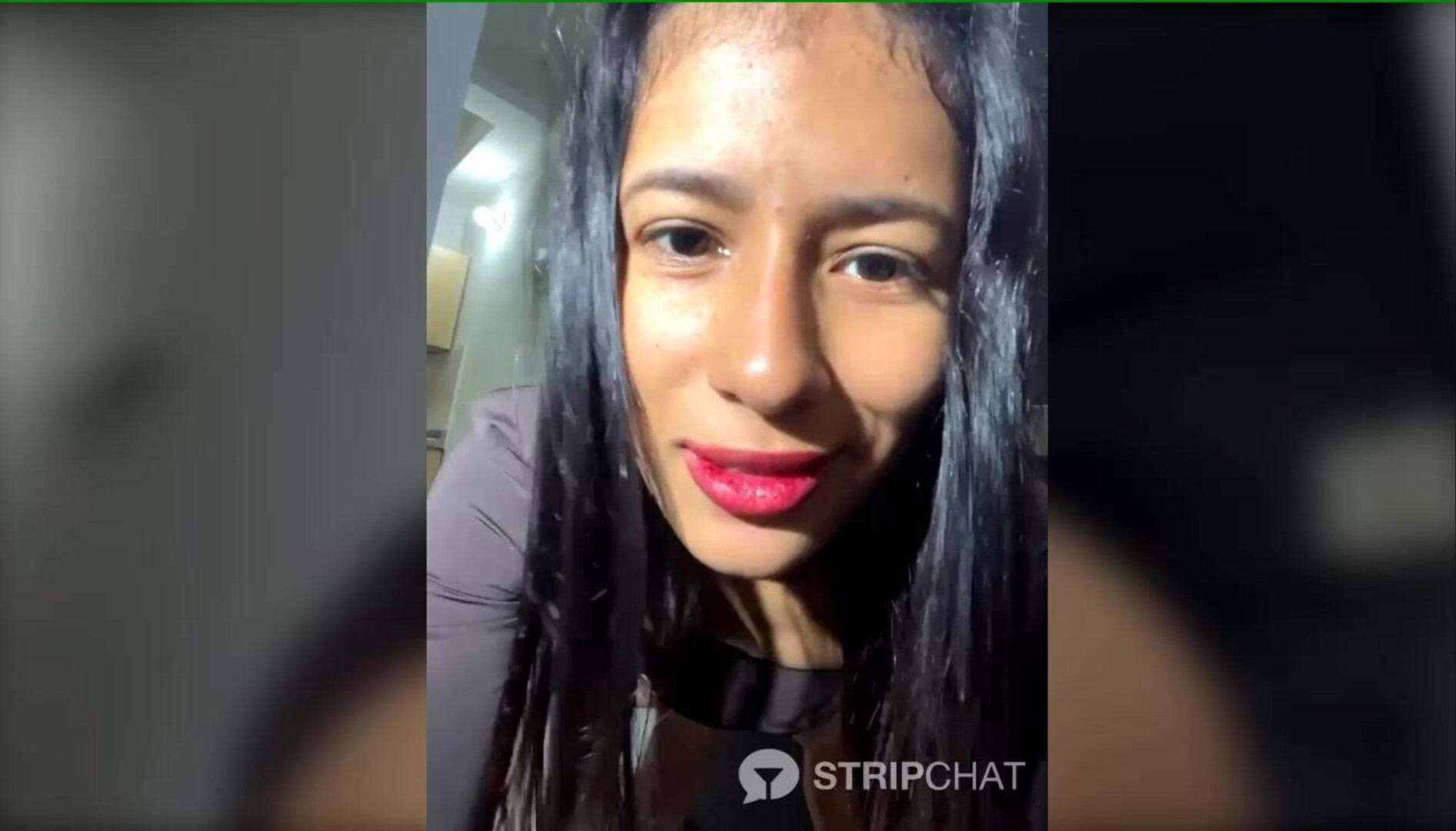 Valentinabaker 10 1 2026 - ass - big ass - babe - teen - cam - camgirl - webcam - latina - colombia - colombiana