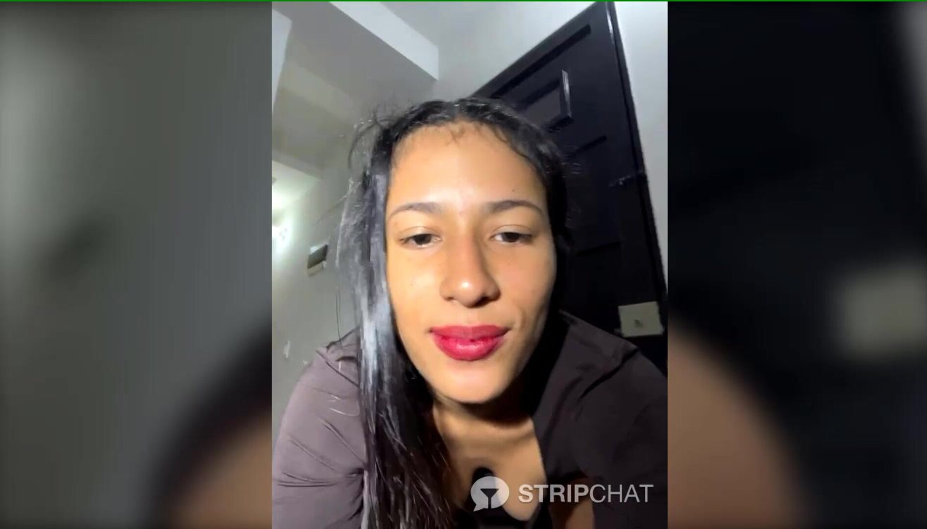 Valentinabaker 10 1 2026 - ass - big ass - babe - teen - cam - camgirl - webcam - latina - colombia - colombiana