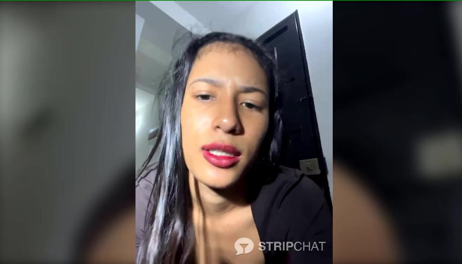 Valentinabaker 10 1 2026 - ass - big ass - babe - teen - cam - camgirl - webcam - latina - colombia - colombiana