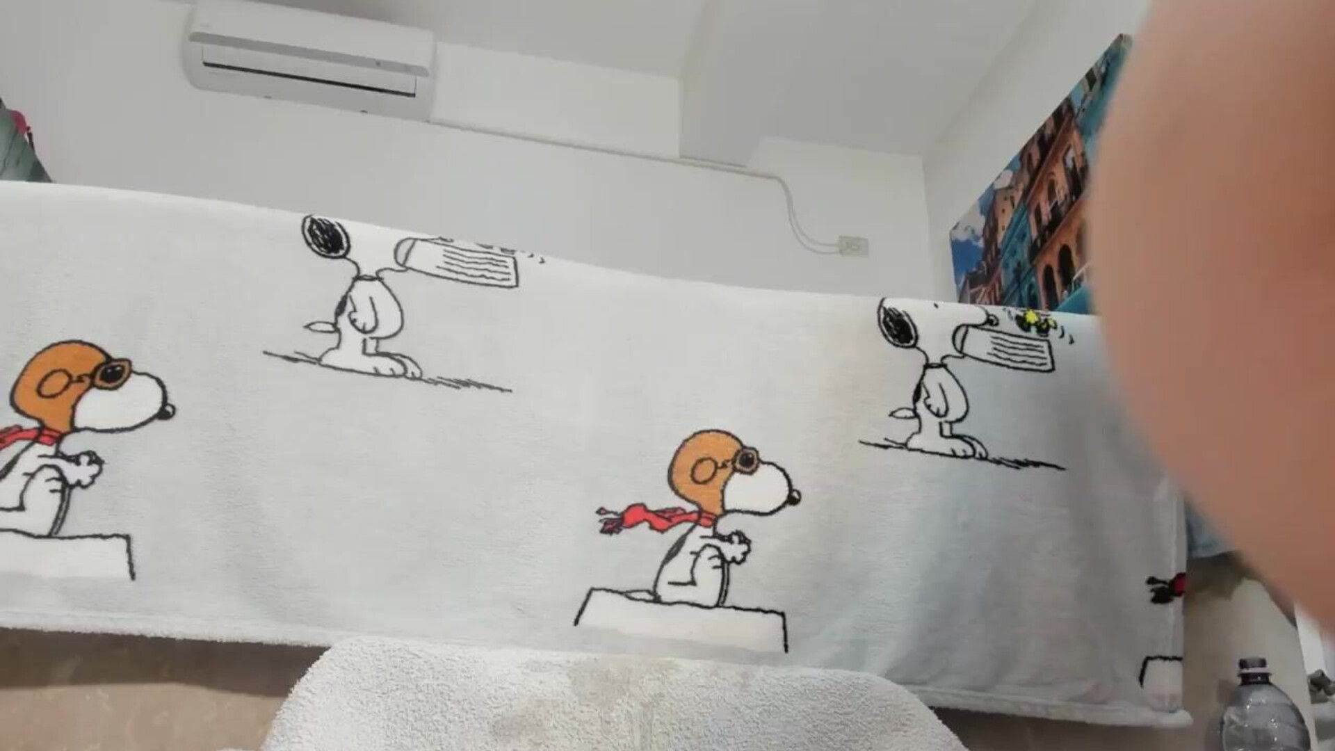 W1!db!0ndh0m3 2026 02 06 05 56 39 902 - webcam