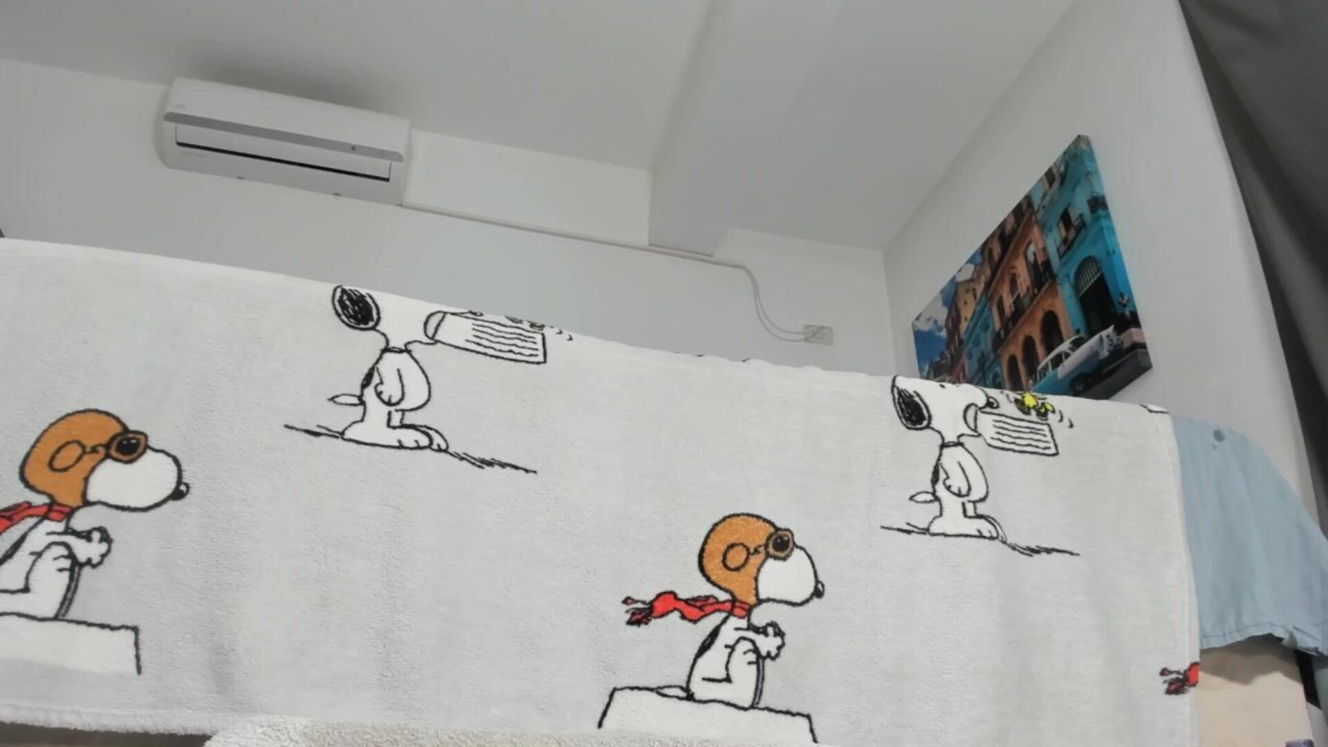 W1!db!0ndh0m3 2026 02 06 05 56 39 902 - webcam