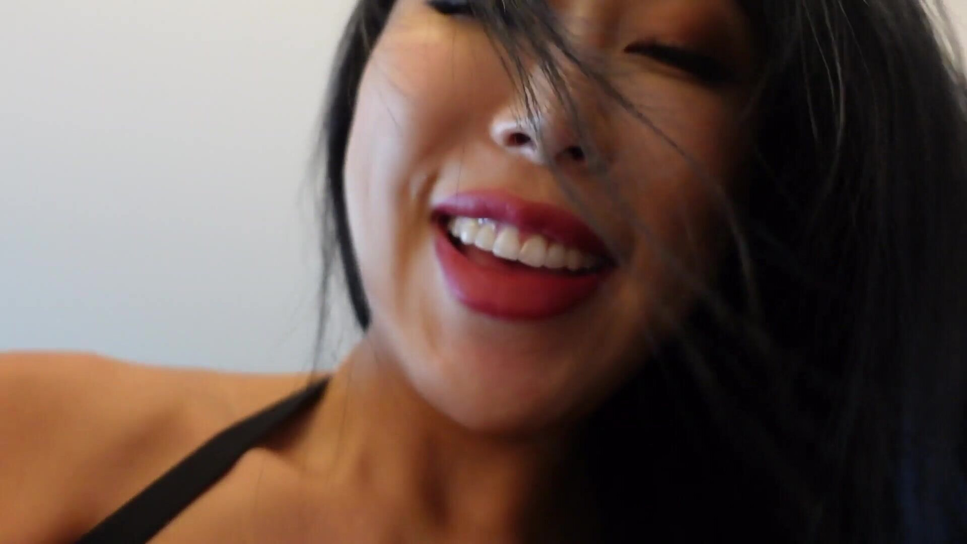 Whos Next - asian - blowjob - hardcore