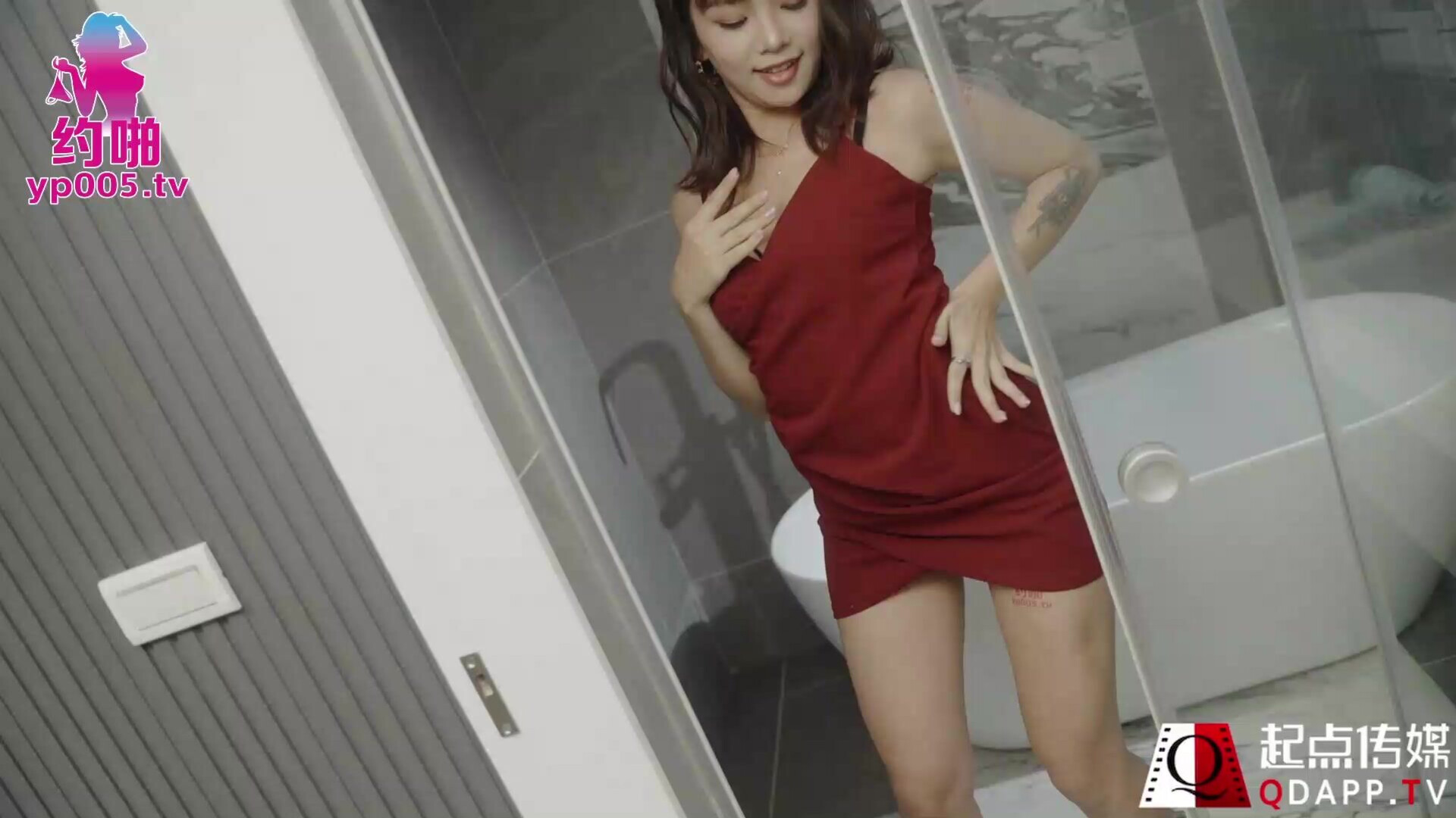 Xi Xi A date with a wild young woman There are all kinds of wild sex - asian - milf - blowjob