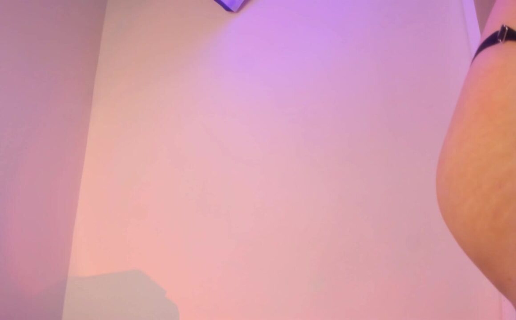 angelaward 2025 11 21 11h27m33s - webcam