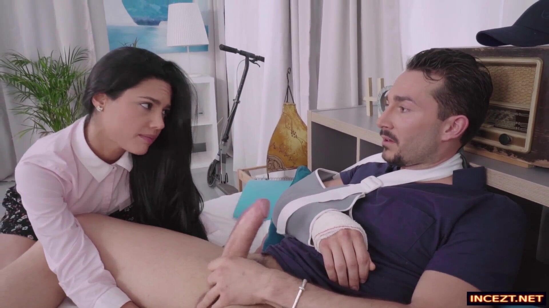 apolonia lapiedra sexual rehabilitation2 1080p - pov - sister