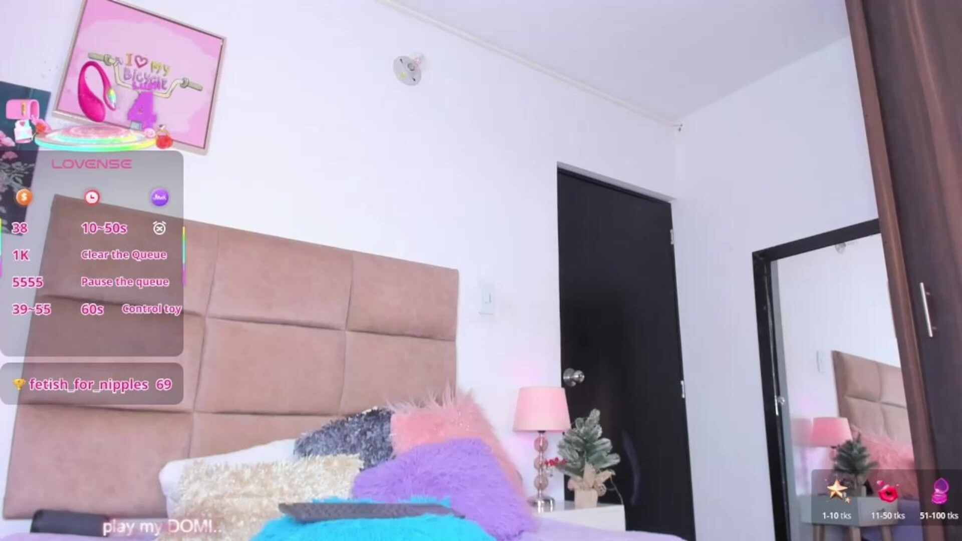 ashleycurvyy 2025 12 23 15h54m38s - webcam
