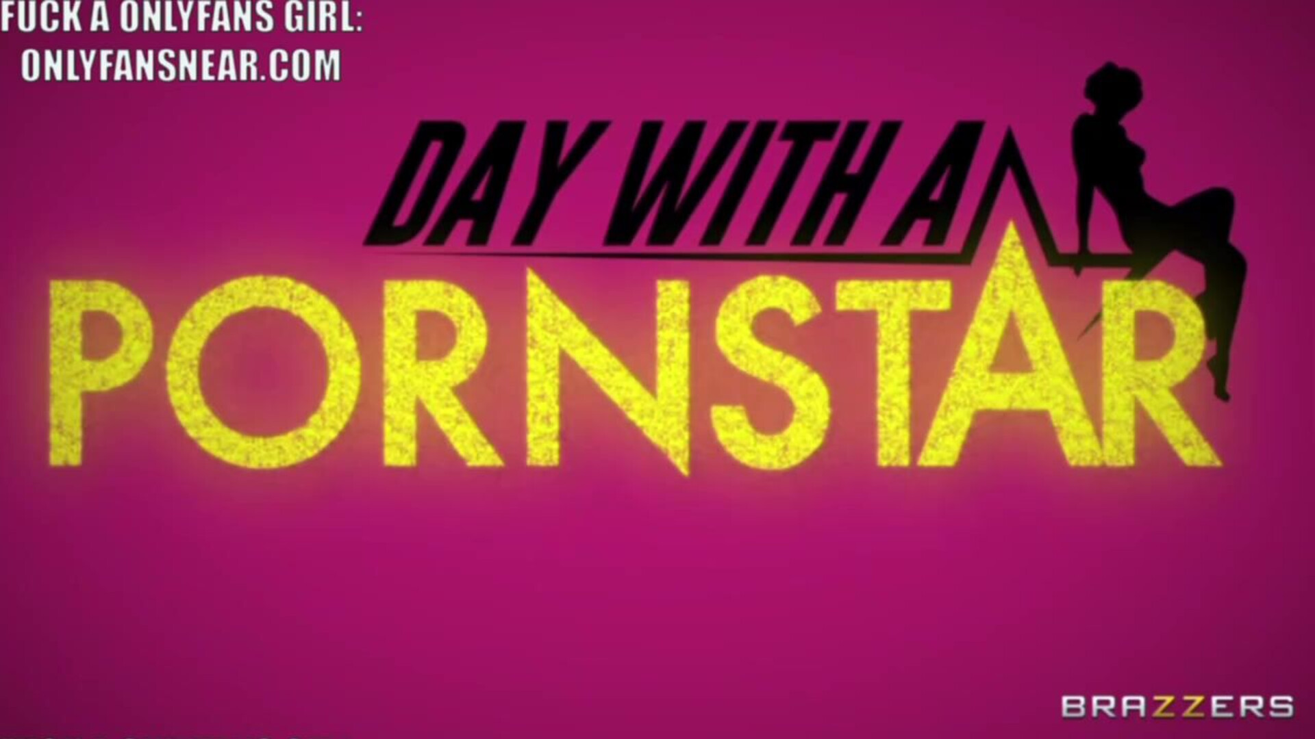 big ass distraction - big ass - big tits - blowjob - sex - fuck