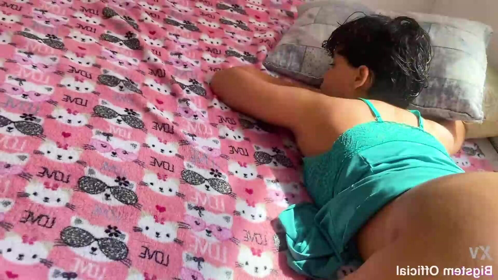 big booty gf finale - big - booty - gf - finale