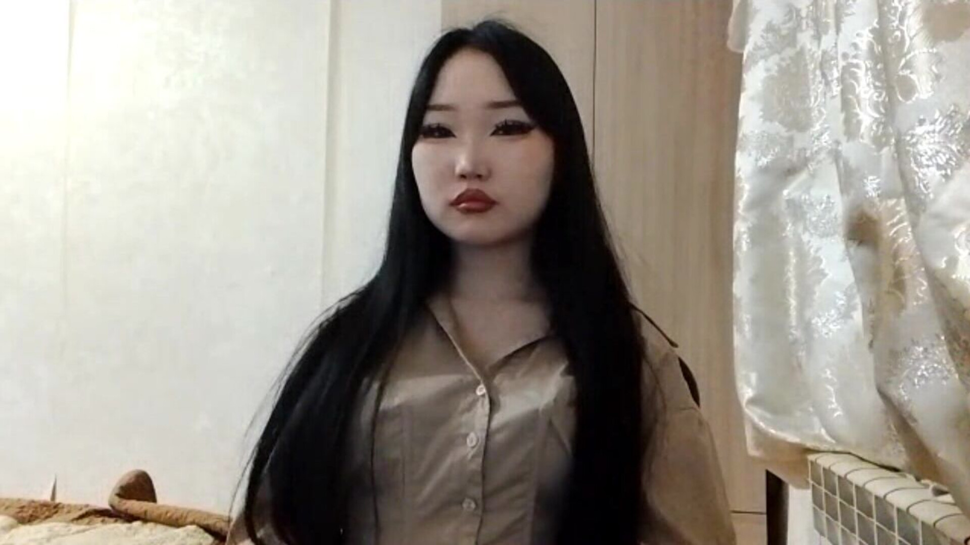 br14nc!3v3n 2026 02 03 05 45 10 118 - webcam